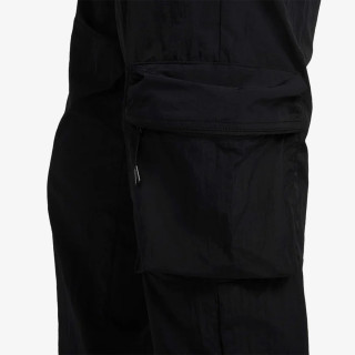 Nike Долен дел тренерки M NK TCH WVN CARGO 