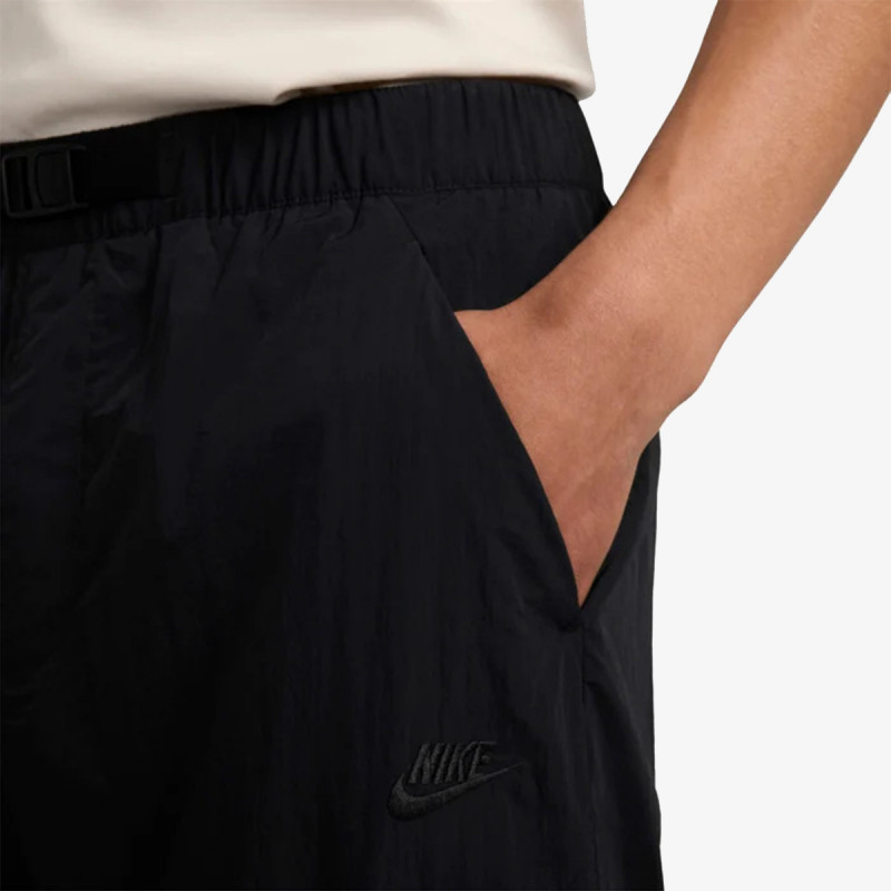 Nike Долен дел тренерки M NK TCH WVN CARGO 