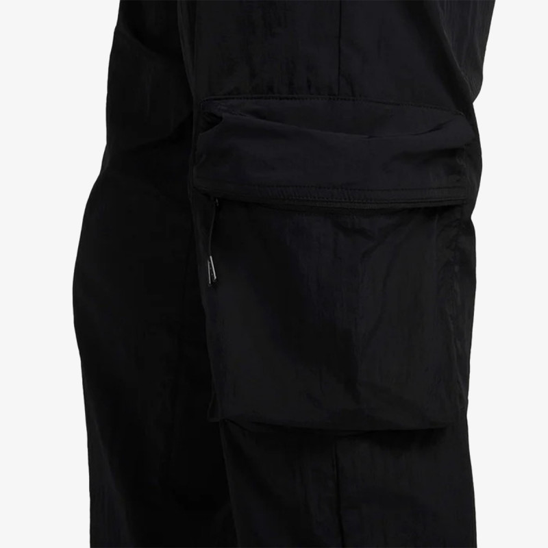 Nike Долен дел тренерки M NK TCH WVN CARGO 