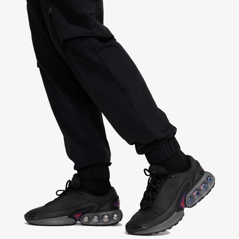 Nike Долен дел тренерки M NK TCH WVN CARGO 