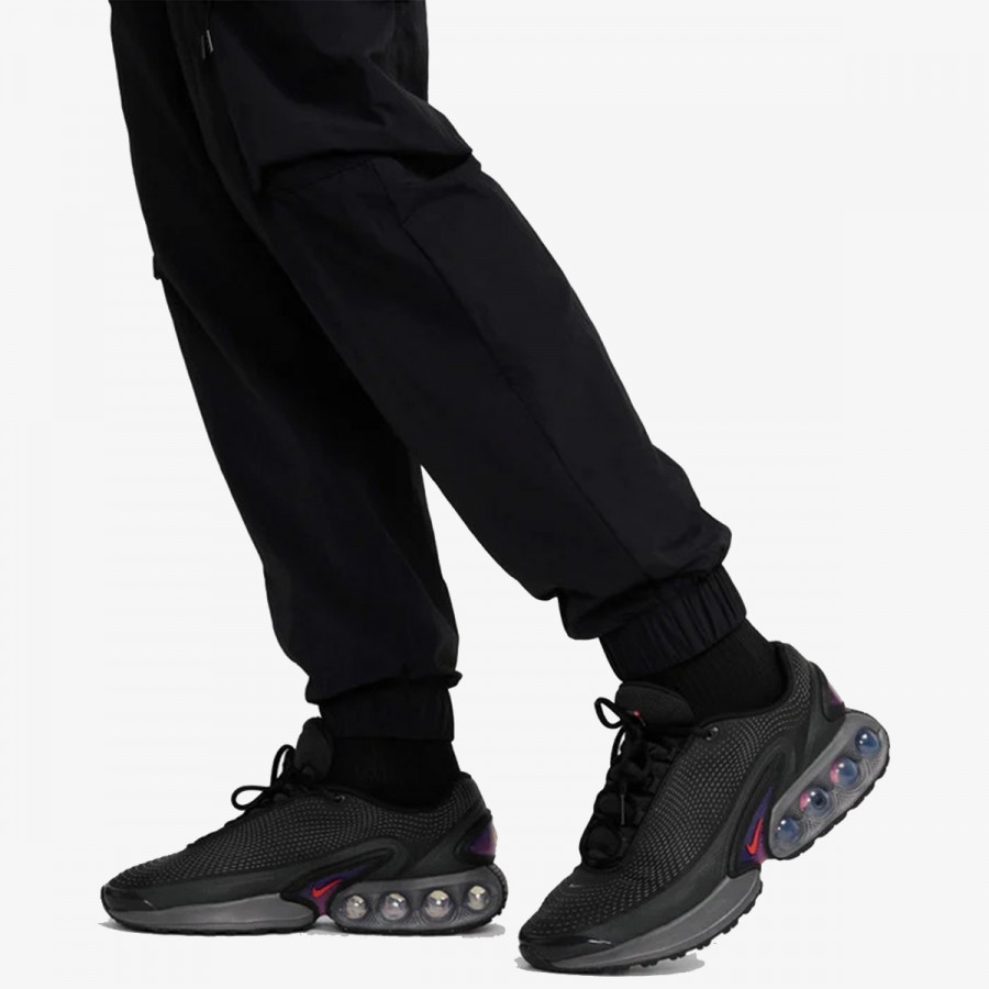 Nike Долен дел тренерки M NK TCH WVN CARGO 