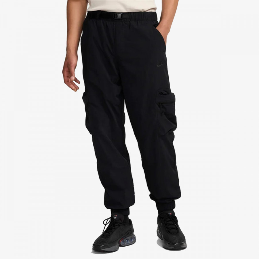 Nike Долен дел тренерки M NK TCH WVN CARGO 