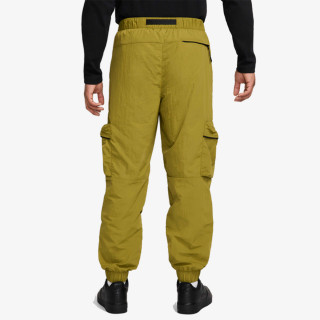 Nike Долен дел тренерки M NK TCH WVN CARGO 