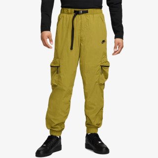 Nike Долен дел тренерки M NK TCH WVN CARGO 
