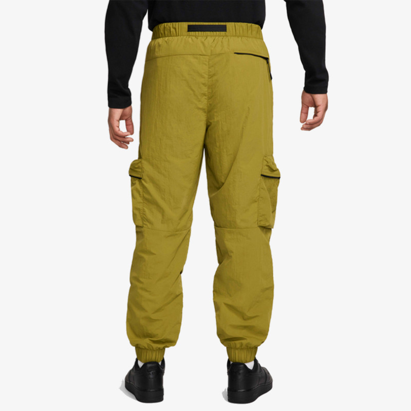 Nike Долен дел тренерки M NK TCH WVN CARGO 