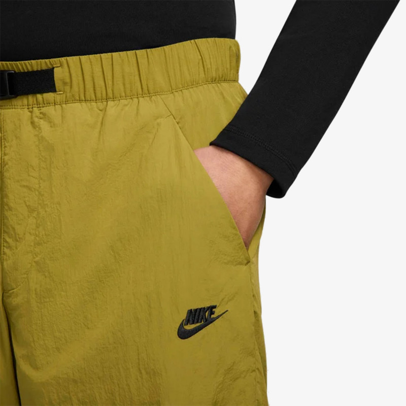Nike Долен дел тренерки M NK TCH WVN CARGO 