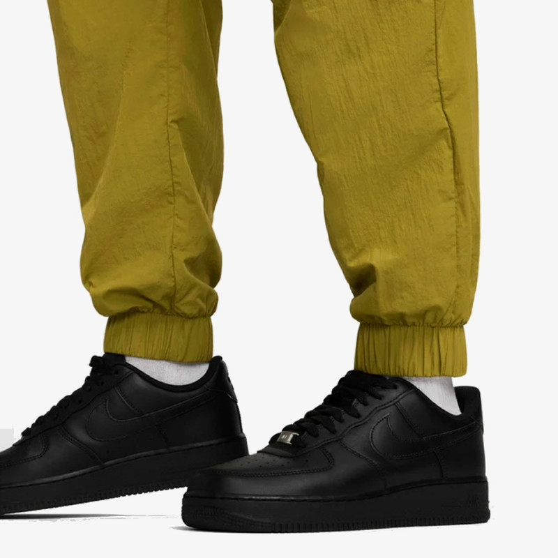 Nike Долен дел тренерки M NK TCH WVN CARGO 
