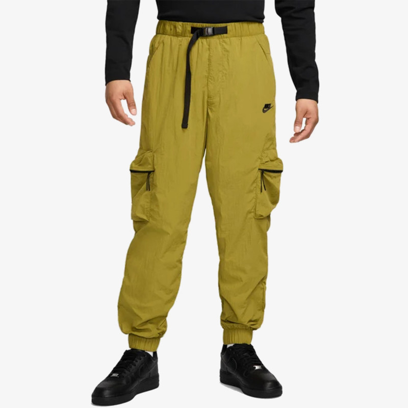 Nike Долен дел тренерки M NK TCH WVN CARGO 