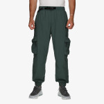 Nike Долен дел тренерки M NK TCH WVN CARGO 