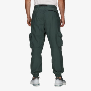 Nike Долен дел тренерки M NK TCH WVN CARGO 