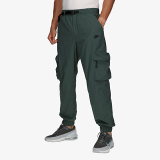 Nike Долен дел тренерки M NK TCH WVN CARGO 