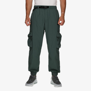 Nike Долен дел тренерки M NK TCH WVN CARGO 