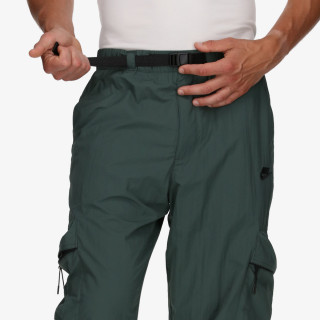 Nike Долен дел тренерки M NK TCH WVN CARGO 