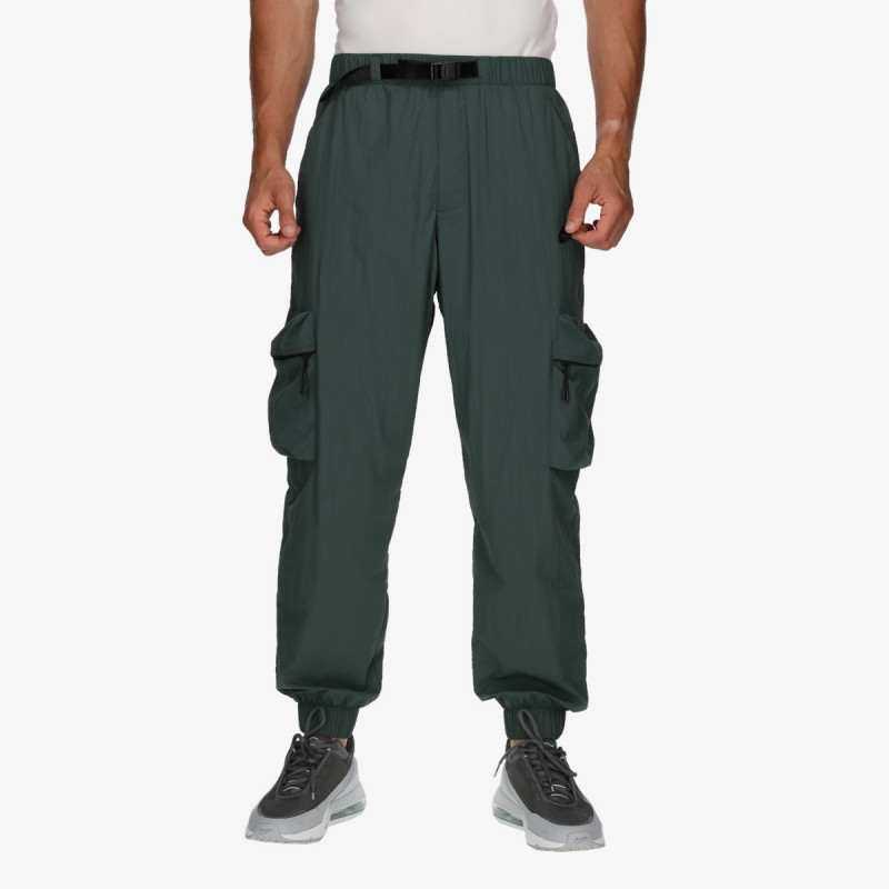 Nike Долен дел тренерки M NK TCH WVN CARGO 