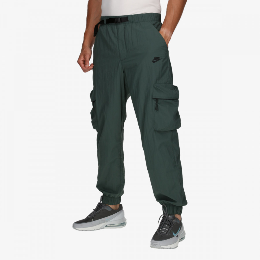 Nike Долен дел тренерки M NK TCH WVN CARGO 