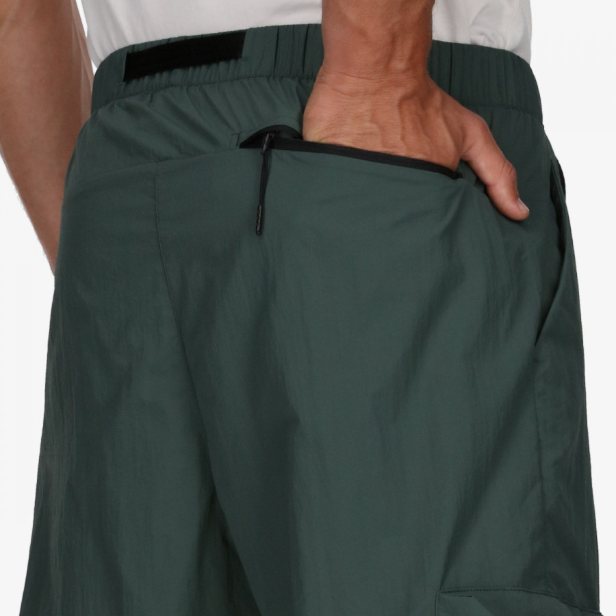Nike Долен дел тренерки M NK TCH WVN CARGO 