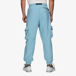 Nike Долен дел тренерки M NK TCH WVN CARGO 