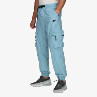 Nike Долен дел тренерки M NK TCH WVN CARGO 