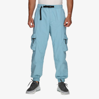 Nike Долен дел тренерки M NK TCH WVN CARGO 