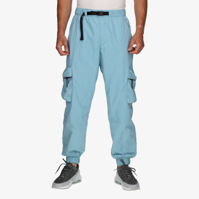 Nike Долен дел тренерки M NK TCH WVN CARGO 