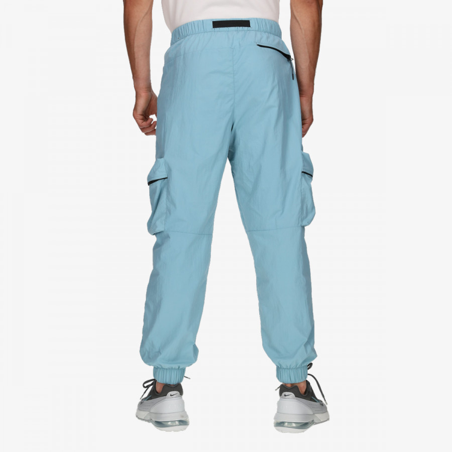 Nike Долен дел тренерки M NK TCH WVN CARGO 