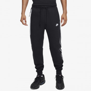 Nike Долен дел тренерки M NK TCH SSNL TF+ JOGGER 