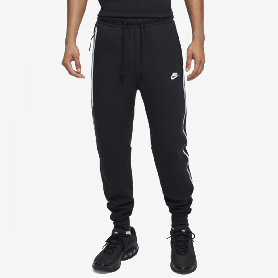 Nike Долен дел тренерки M NK TCH SSNL TF+ JOGGER 