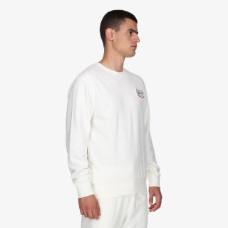 Nike Маица долги ракави Club 