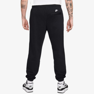 Nike Долен дел тренерки Club 