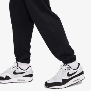 Nike Долен дел тренерки Club 