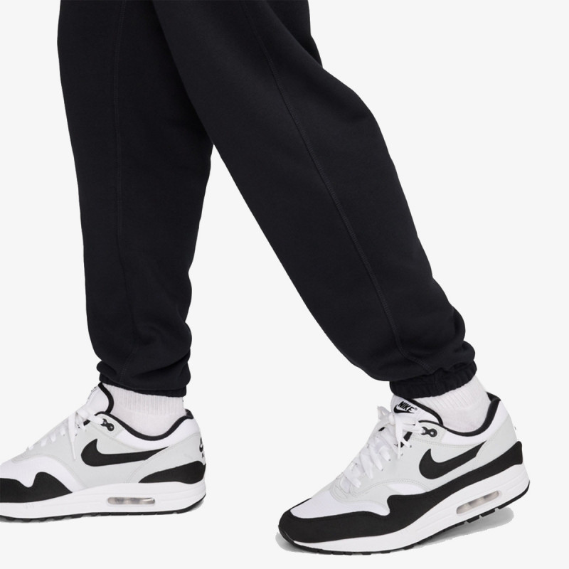 Nike Долен дел тренерки Club 