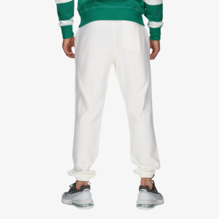 Nike Долен дел тренерки Club 