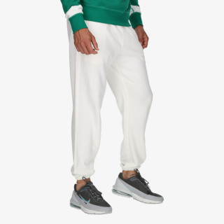 Nike Долен дел тренерки Club 