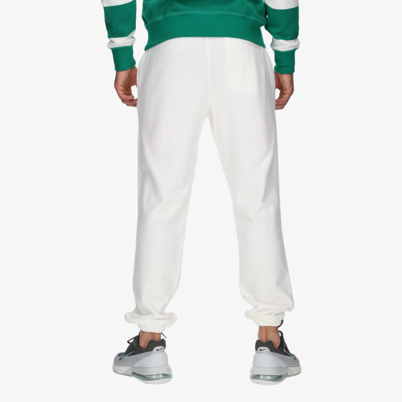 Nike Долен дел тренерки Club 