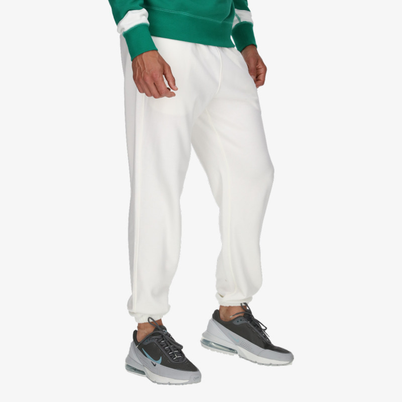 Nike Долен дел тренерки Club 
