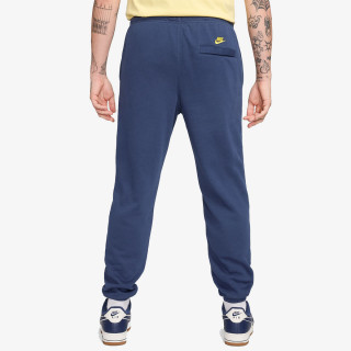 Nike Долен дел тренерки Club 