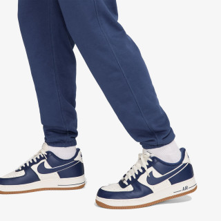 Nike Долен дел тренерки Club 