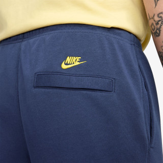 Nike Долен дел тренерки Club 