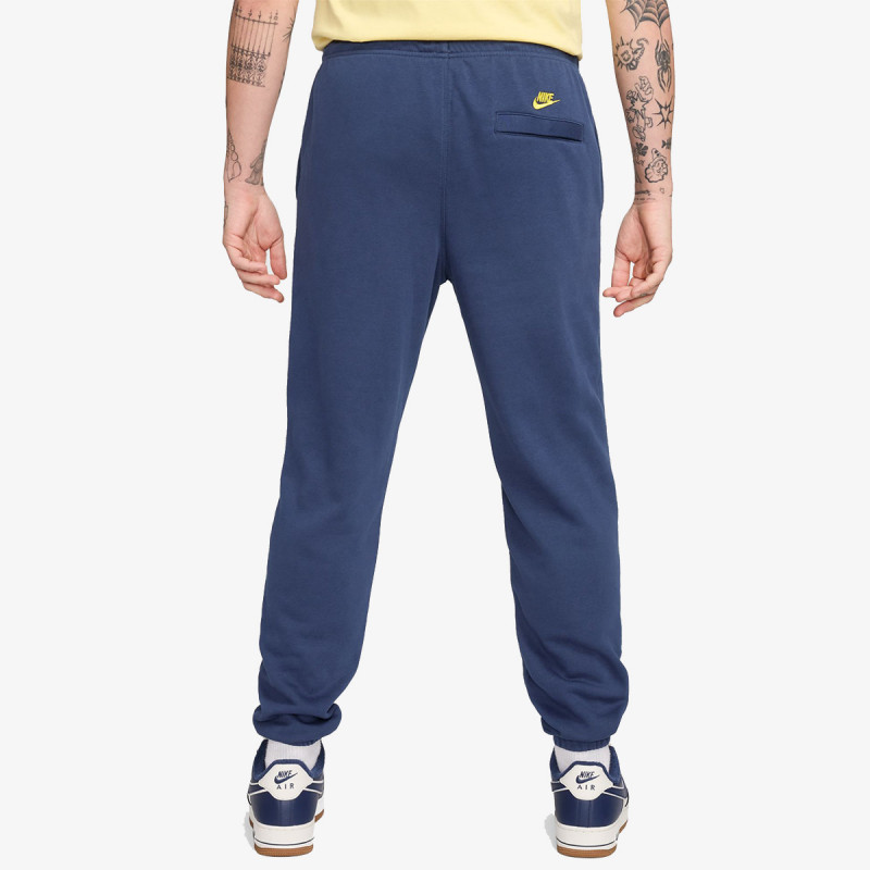 Nike Долен дел тренерки Club 