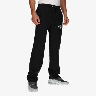 Nike Долен дел тренерки Club 