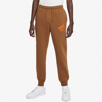 Nike Pjesa e poshtme e kostumit M NK CLUB BB JOGGER NVLTY 