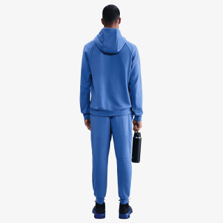 Nike Bluza M NK DF UV PRIMARY PO HOODIE 