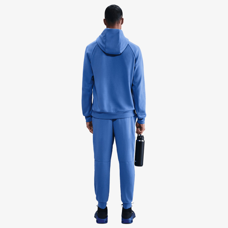 Nike Bluza M NK DF UV PRIMARY PO HOODIE 