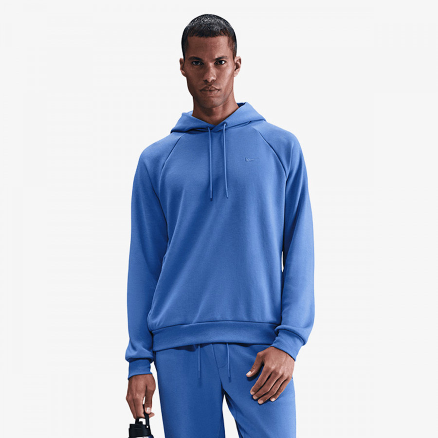 Nike Bluza M NK DF UV PRIMARY PO HOODIE 