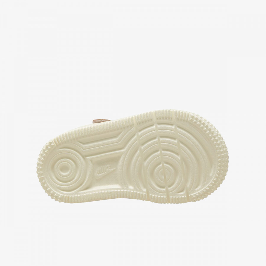 Nike Патики FORCE 1 LOW EASYON LIL BT 