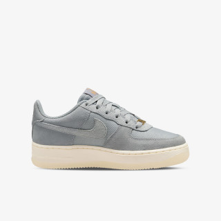 Nike Atlete AIR FORCE 1 LV8 3 BG 