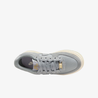 Nike Atlete AIR FORCE 1 LV8 3 BG 