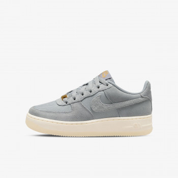 Nike Atlete AIR FORCE 1 LV8 3 BG 