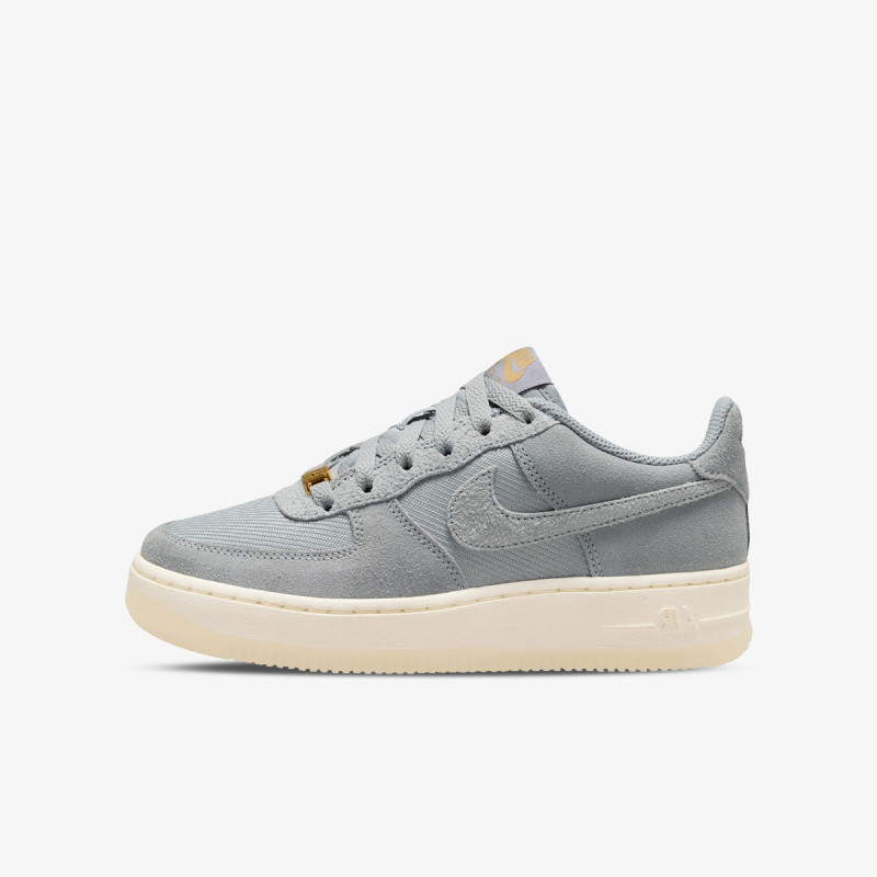 Nike Atlete AIR FORCE 1 LV8 3 BG 