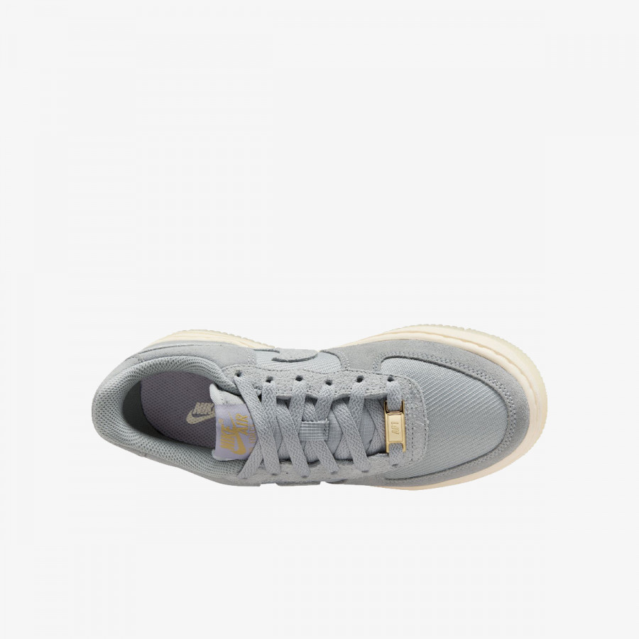 Nike Atlete AIR FORCE 1 LV8 3 BG 
